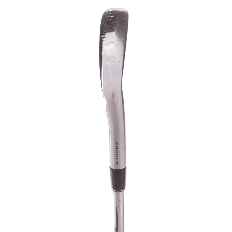 Srixon Z785 Men's Right Steel 4 Iron Regular - N.S.Pro Modus3 Tour 105 R