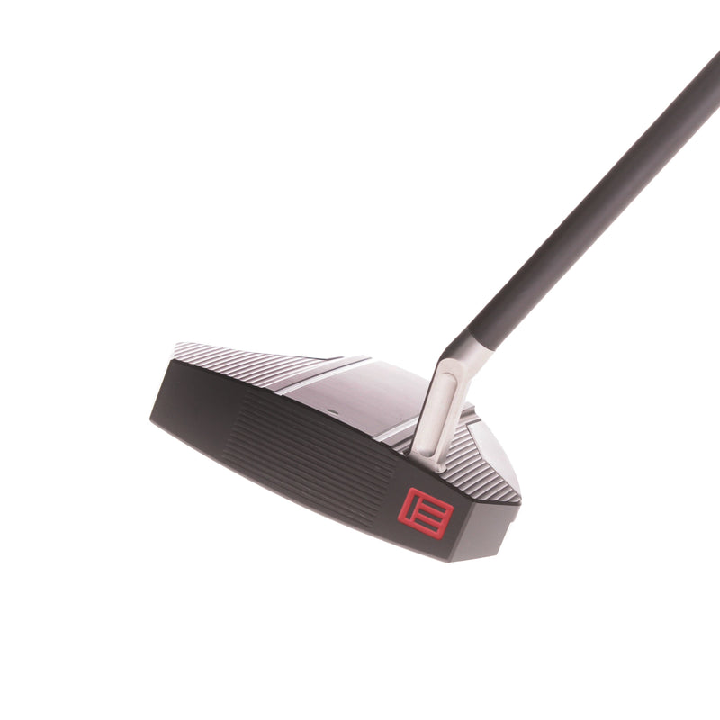 Evnroll ER11v Graphite Putter 34 Inches - Evnroll