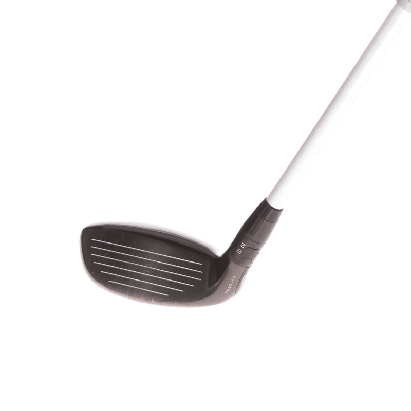 Titleist TSi1 Graphite Men's Right 5 Hybrid 23 Degree Regular - Aldila Ascent 50 R