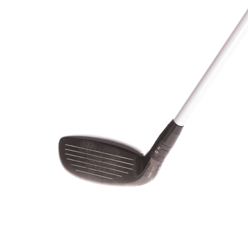 Titleist TSi1 Graphite Men's Right 5 Hybrid 23 Degree Regular - Aldila Ascent 50 R