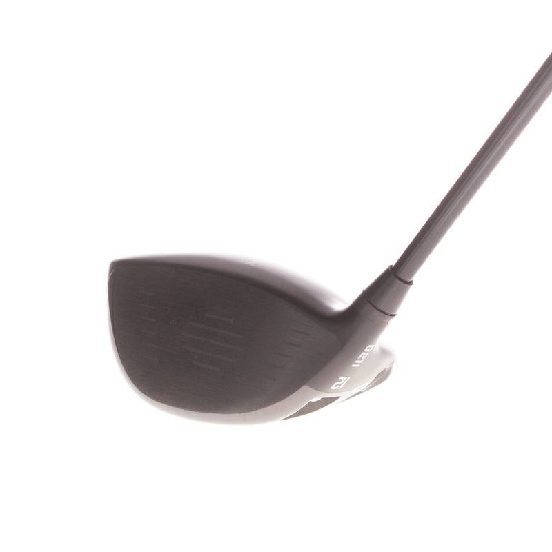 PXG-Parsons Xtreme Golf 211 Men's Right Graphite Driver 12 Degree Stiff - Diamana S 60