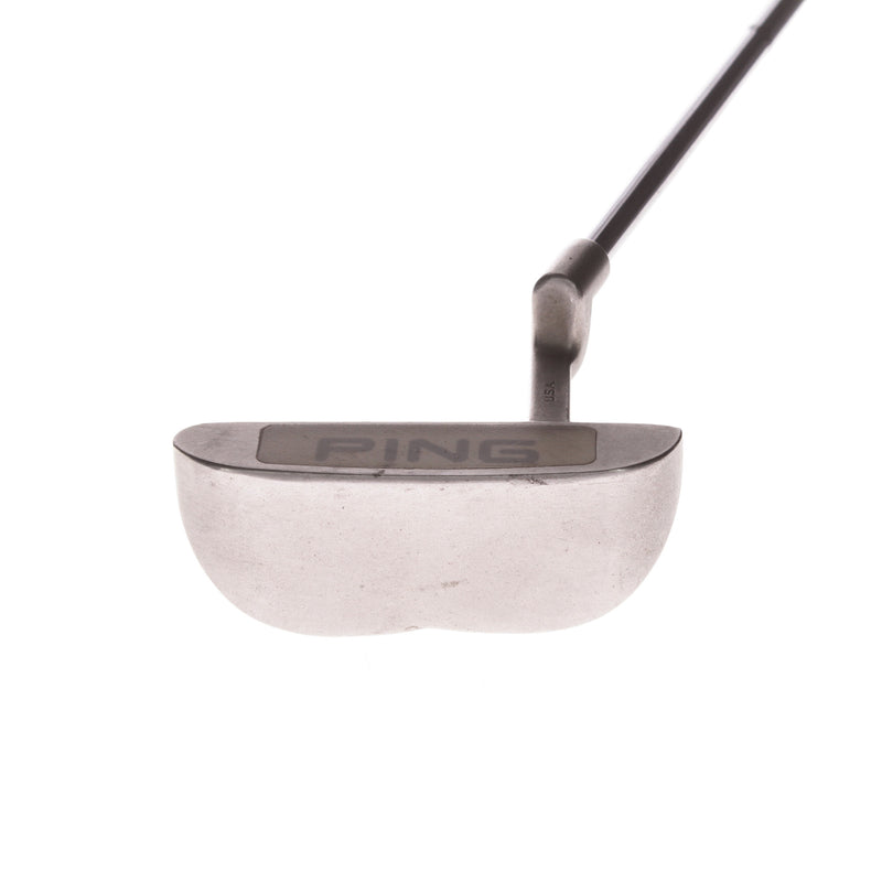 Ping B60 i Isopur Steel Putter 35.5 Inches - Ping