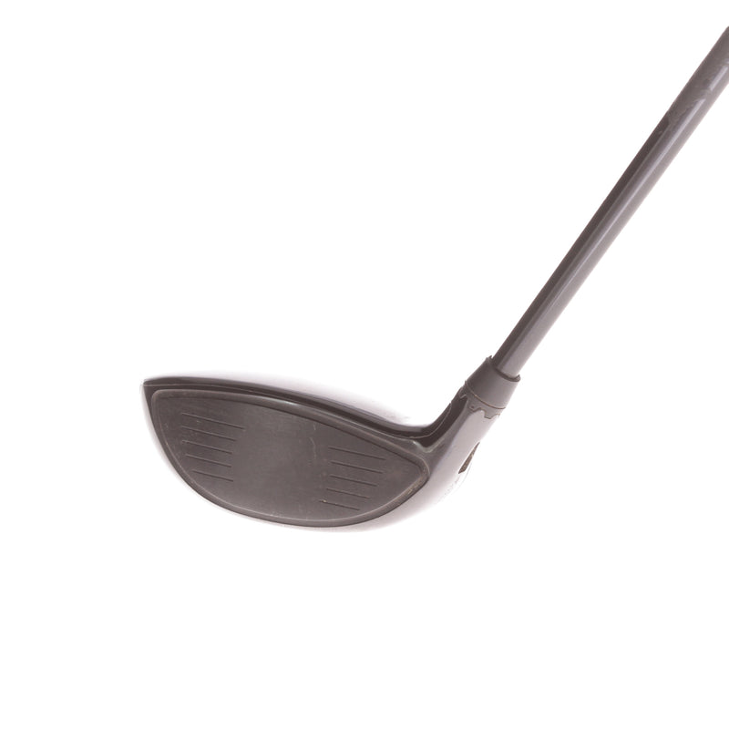 Cobra ltd Men's Right Graphite Fairway 3 Wood 13 Degree Regular - Aldila Rogue 95 MSI 70 3.7 R