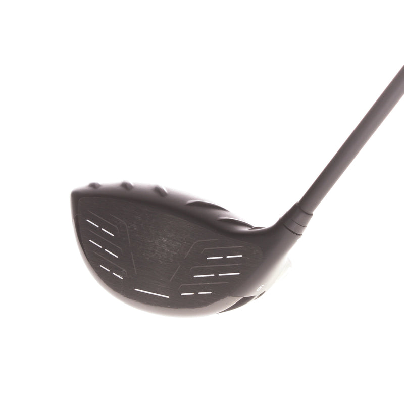 Ping G430 Max Men's Right Graphite Driver 9 Degree Regular - Ping Alta CB 55 R