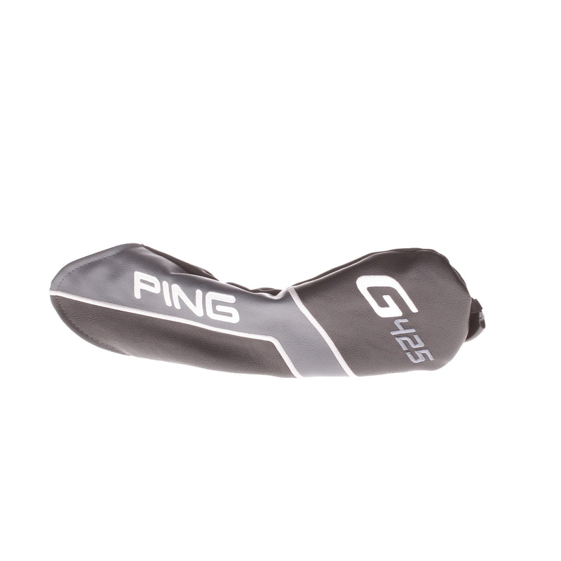 Ping G425 Max Graphite Men's Right Fairway 3 Wood 14.5 Degree Regular - Ping Alta CB 65 R