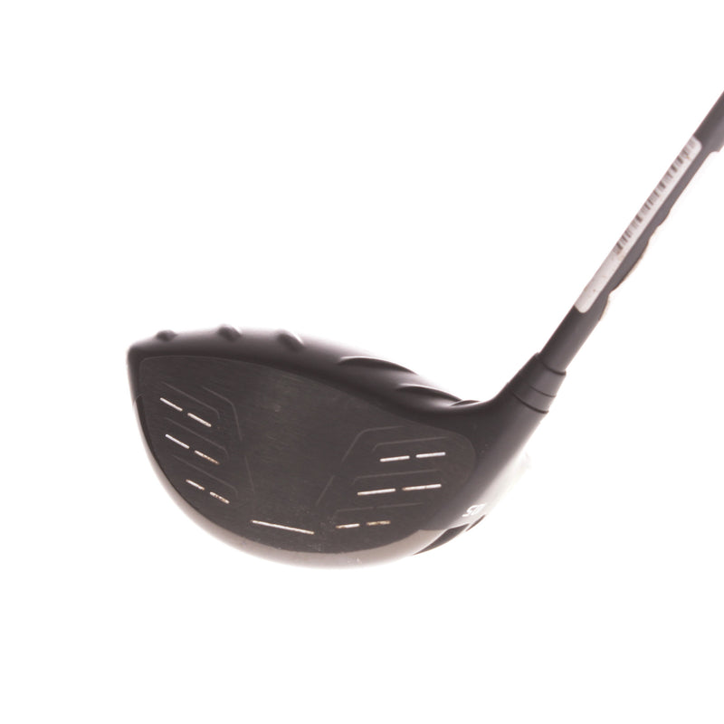 Ping G430 Men's Right Graphite Driver 10.5 Degree Regular - Ping Alta CB 55 R