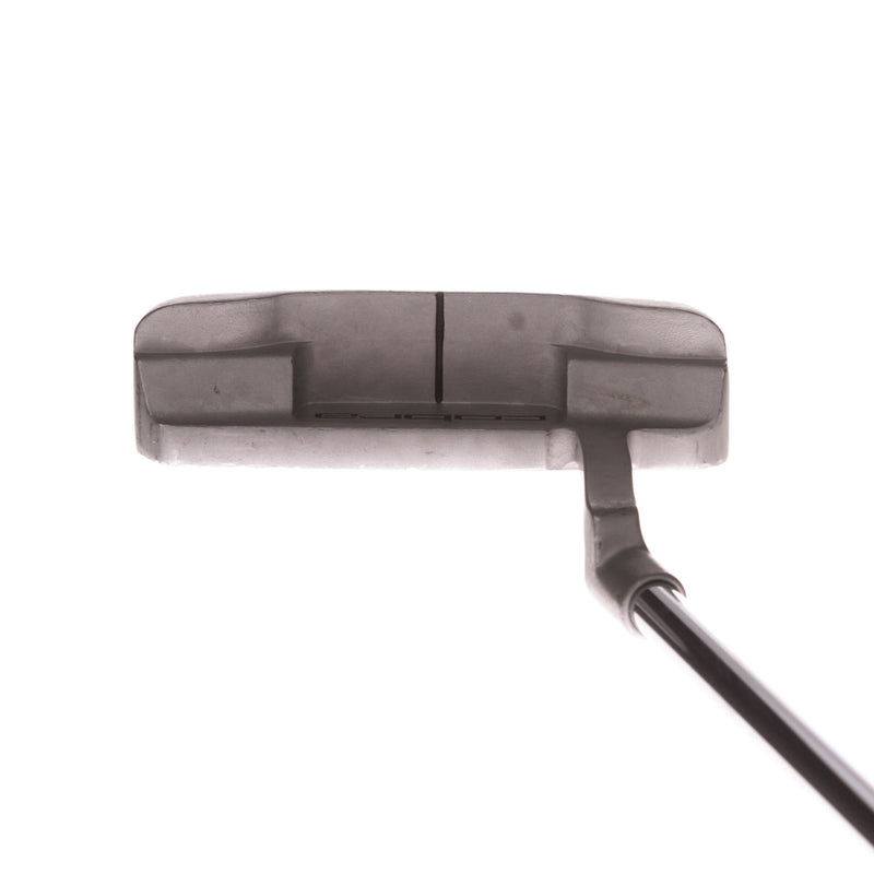 Cobra Fly XL Steel Putter 34 Inches - Cobra