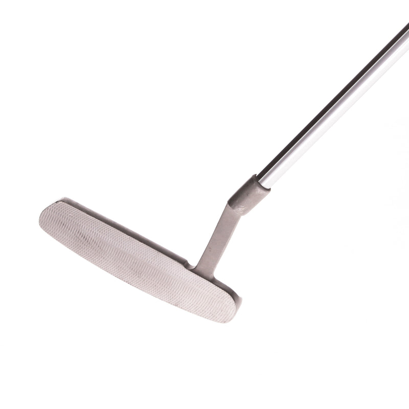 Cobra Fly XL Steel Putter 34 Inches - Cobra