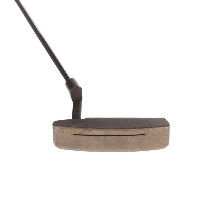 Ping Anser Steel Putter 34.5 Inches - Winn Midsize