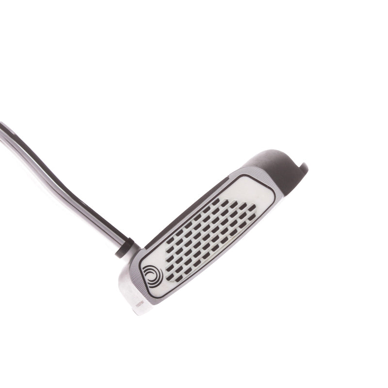 Odyssey Stroke Lab 2-Ball Fang Men's Left Putter 32 Inches - Odyssey