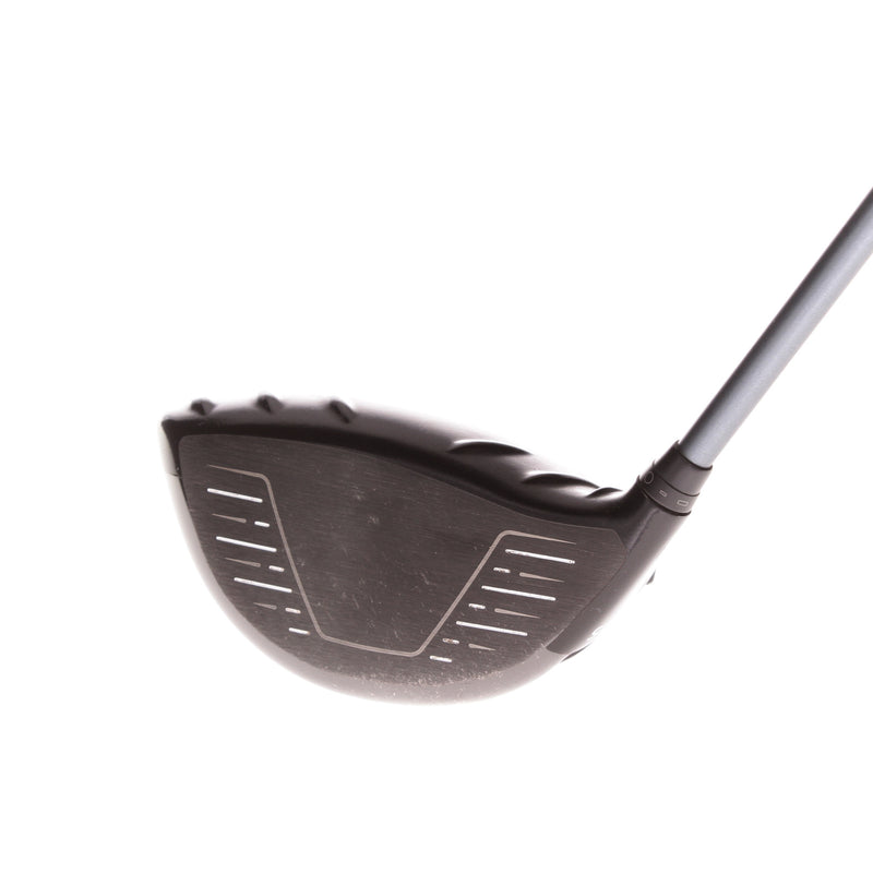 Ping G425 Sft Graphite Men's Right Driver  Stiff - ALTA CB 55 S