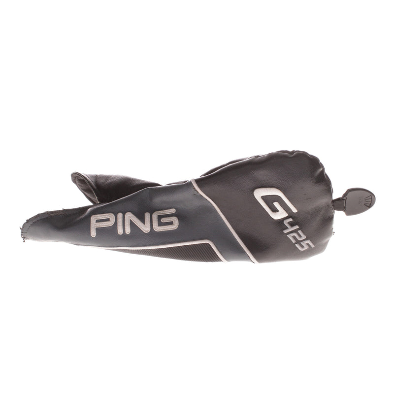 Ping G425 Sft Graphite Men's Right Driver  Stiff - ALTA CB 55 S