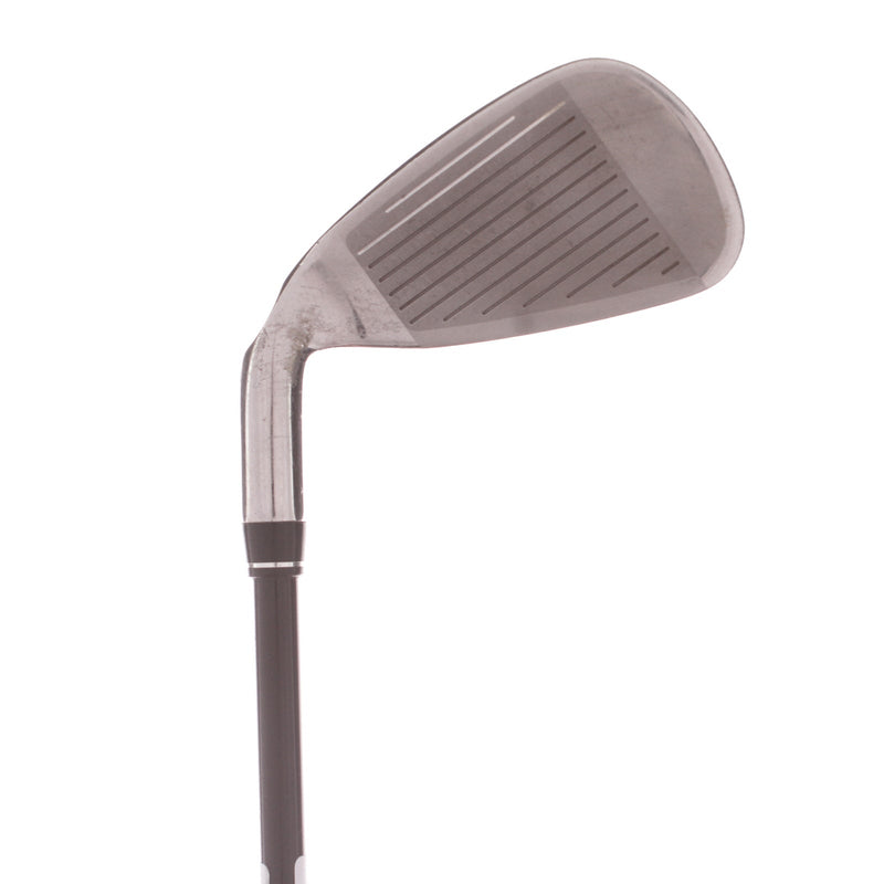 Callaway FT Graphite Men's Right 3 Iron Regular - Callaway 75G R