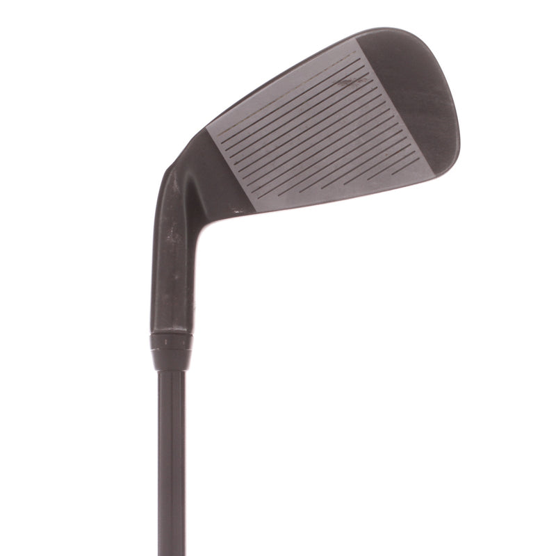 Ping iCrossover Graphite Men's Right 3 Iron 20 Degree Extra Stiff - Hzrdus Smoke Red RDX 6.5 80