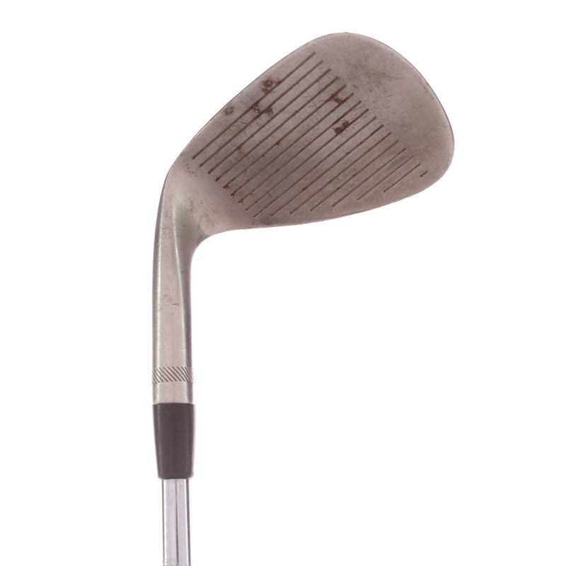 Titleist BV 248.06 Steel Men's Right Gap Wedge 48 Degree Wedge - True Temper Dynamic Gold