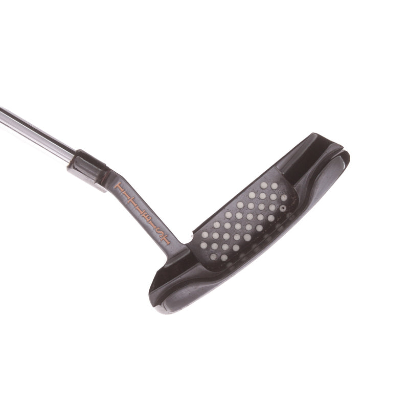 Scotty Cameron Newport Tei3 Men's Right Putter 34 Inches - Scotty Cameron