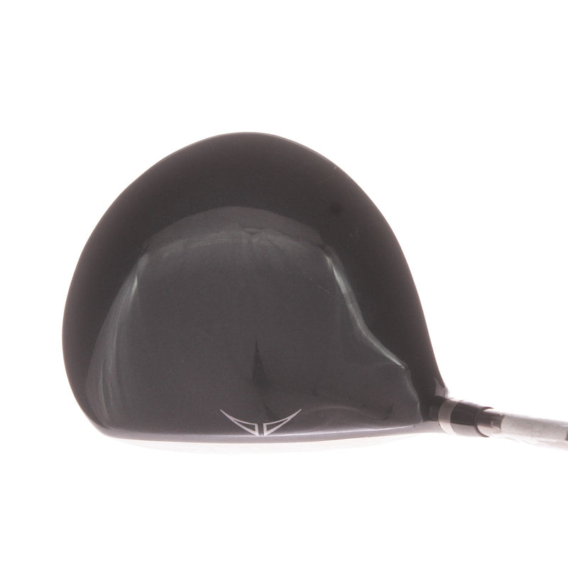 Ping G20 Graphite Men's Right Driver 10.5 Degree Regular - Ping TFC 169 D R