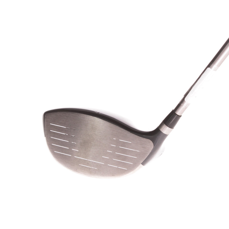 Ping G20 Graphite Men's Right Driver 10.5 Degree Regular - Ping TFC 169 D R