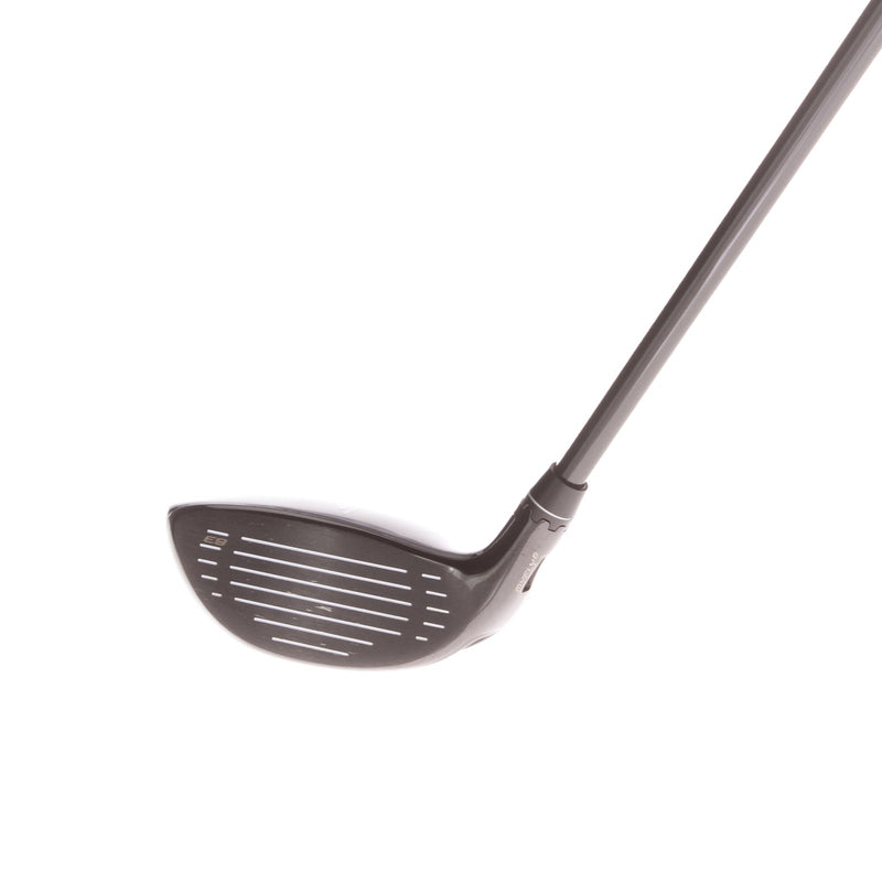 Cobra Bio Cell Graphite Men's Right Fairway 3-4 Wood 15.5 Degree Regular - Project X PXv 54 5.0