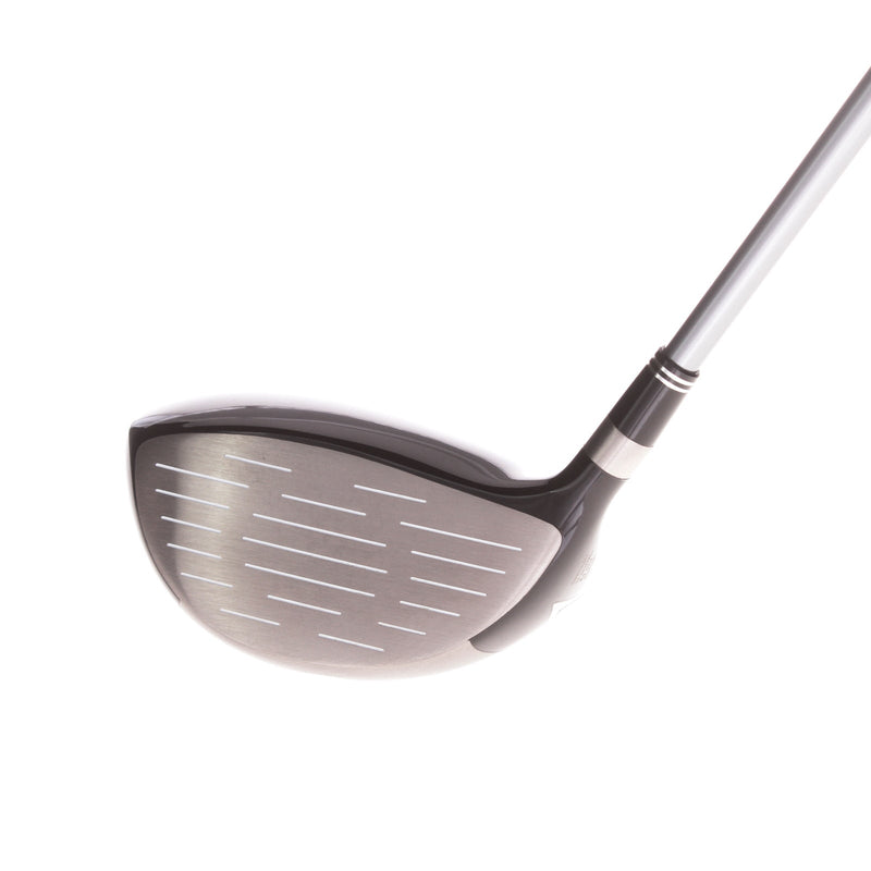 Srixon Z-TX Graphite Men's Right Driver 10.5 Degree Regular - Diamana x KP-MID R