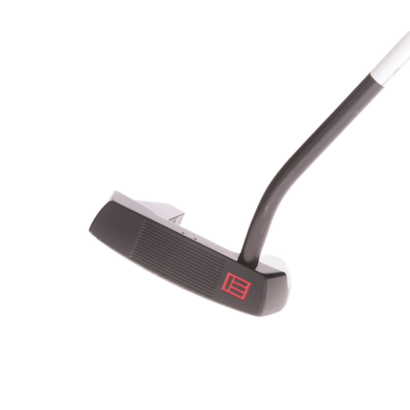 EVNROLL ER5 Hatchback Men's Right Putter 34 Inches - Evnroll