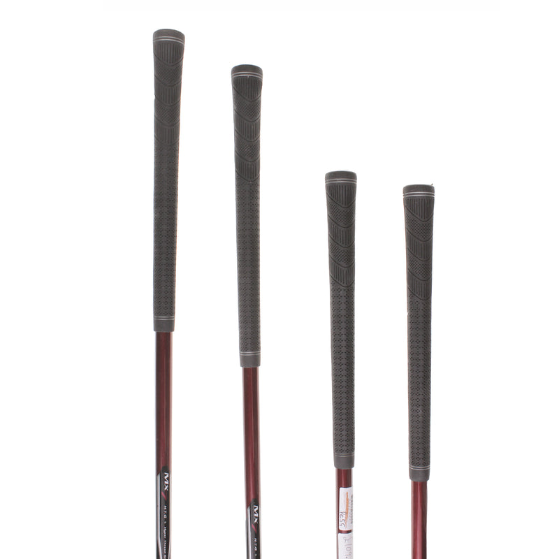 Ben Sayers MX7 Men's Right Package Set Regular - Ben Sayers