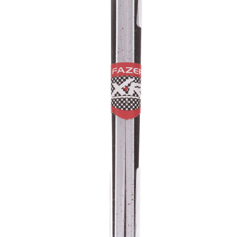 Fazer XR Men's Right Putter 34.5 Inches - Fazer Superlight 70