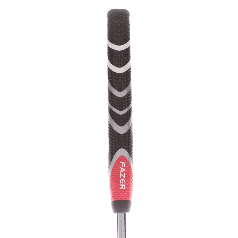 Fazer XR Men's Right Putter 34.5 Inches - Fazer Superlight 70