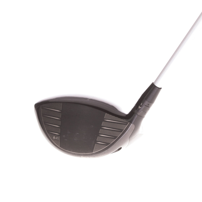 Titleist TSi1 Graphite Men's Right Driver 10 Degree Regular - Aldila Ascent 40 R