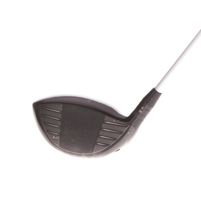 Titleist TSi1 Graphite Men's Right Driver 10 Degree Regular - Aldila Ascent 40 R