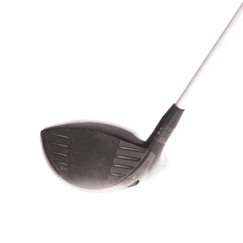 Titleist TSi1 Graphite Men's Right Driver 10 Degree Regular - Aldila Ascent 40 R