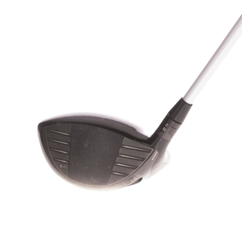 Titleist TSi1 Graphite Men's Right Driver 10 Degree Regular - Aldila Ascent 40 R