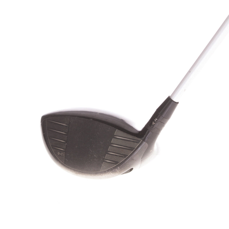 Titleist TSi1 Graphite Men's Right Driver 12 Degree Senior - Aldila Ascent 35 R3