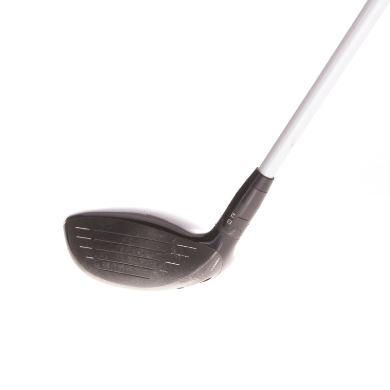 Titleist TSi1 Graphite Men's Right Fairway 7 Wood 20 Degree Senior - Aldila Ascent 35 R3