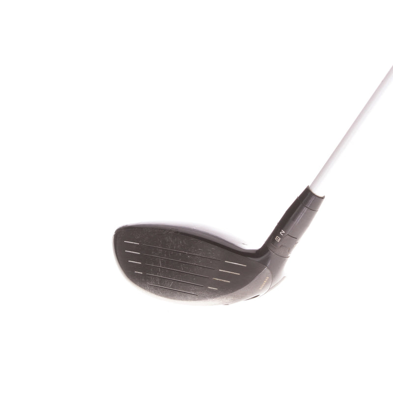 Titleist TSi1 Graphite Men's Right Fairway 5 Wood 18 Degree Regular - Aldila Ascent 40 R