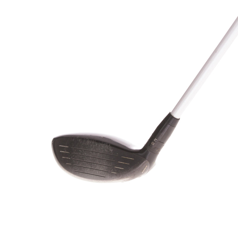 Titleist TSi1 Graphite Men's Right Fairway 5 Wood 18 Degree Regular - Aldila Ascent 40 R