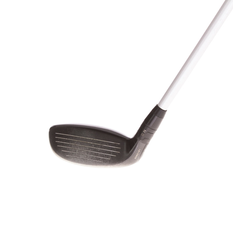 Titleist TSi1 Graphite Men's Right 5 Hybrid 23 Degree Regular - Aldila Ascent 50 R