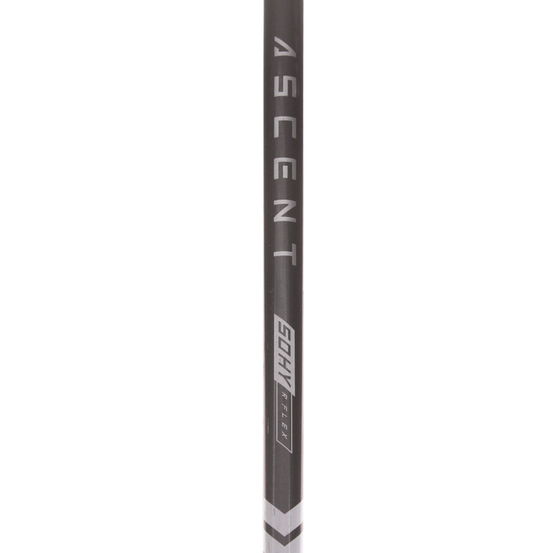 Titleist TSi1 Graphite Men's Right 5 Hybrid 23 Degree Regular - Aldila Ascent 50 R