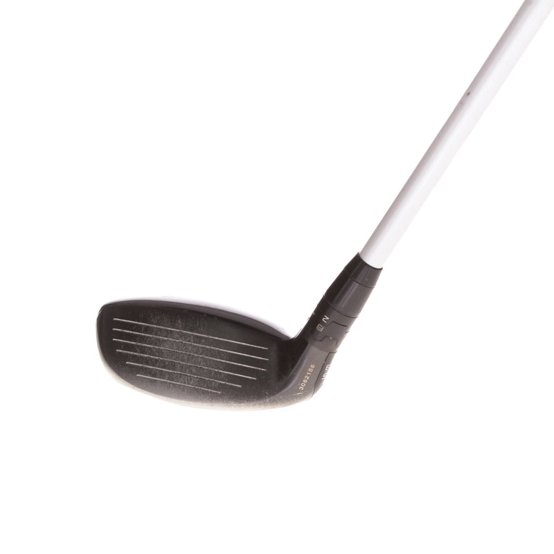 Titleist TSi1 Graphite Men's Right 5 Hybrid 23 Degree Regular - Aldila Ascent 50 R