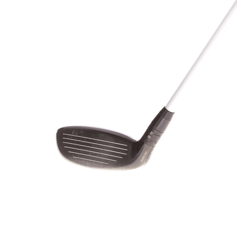 Titleist TSi1 Graphite Men's Right 5 Hybrid 23 Degree Regular - Aldila Ascent 50 R