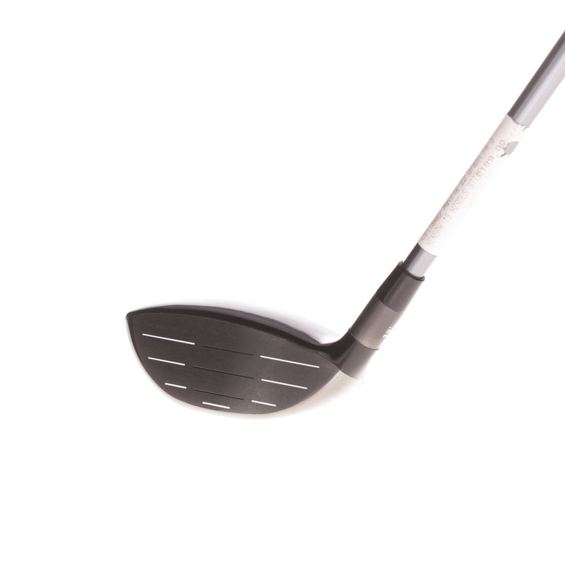 Callaway Mavrik Graphite Men's Right Fairway 3 Wood 15 Degree Stiff - HZRDUS Project X 6.0 65G