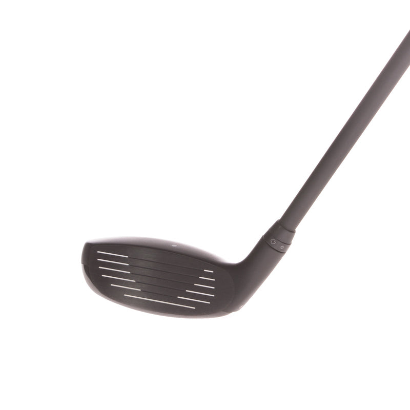 Ping G430 Graphite Men's Right Hybrid 3 19 Degree Regular - Ping Alta CB 70R