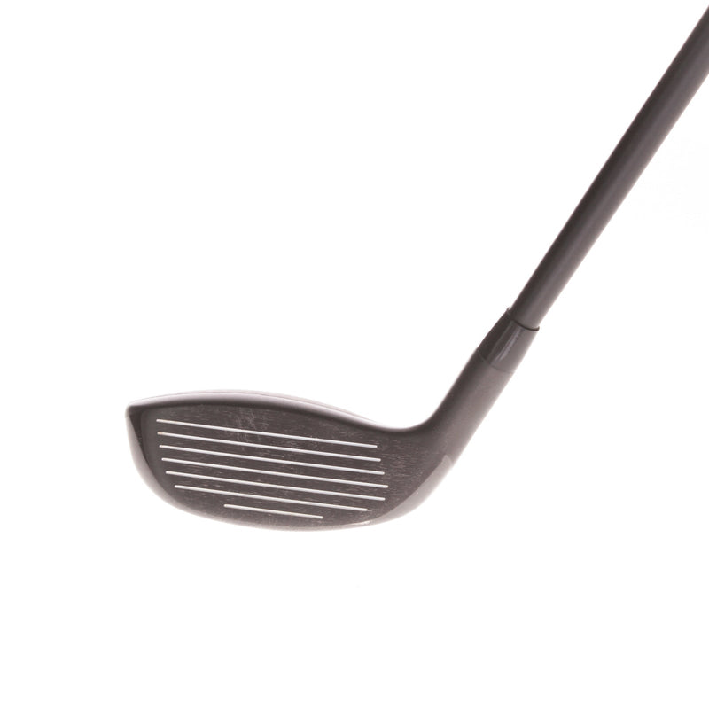 Ping i20 Graphite Men's Right 3 Hybrid 20 Degree Stiff - Ping TFC 707H