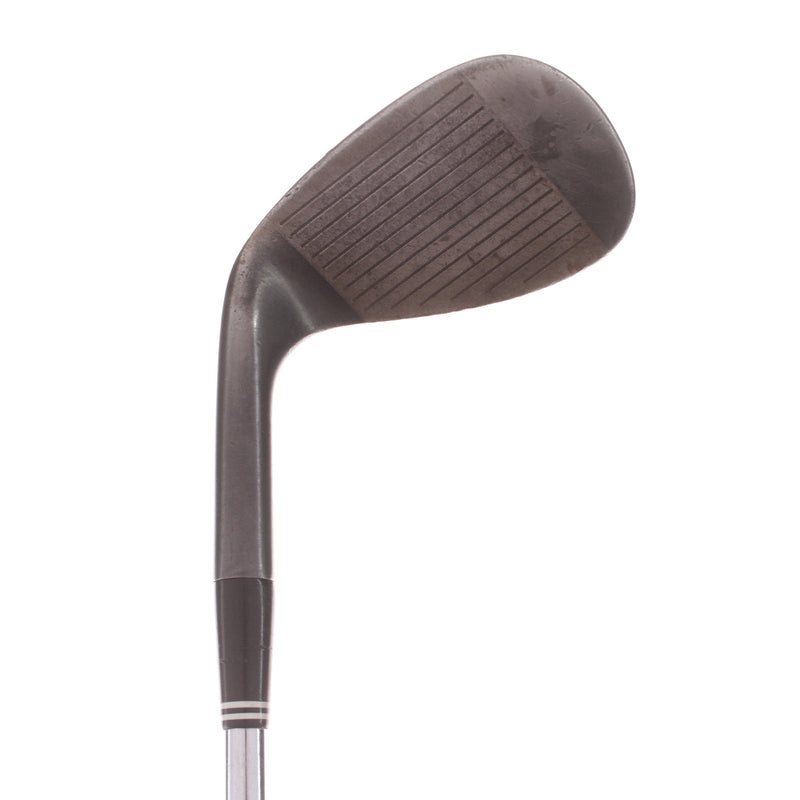 Cleveland Tour Action 900 Steel Men's Right Gap Wedge 52 Degree Wedge - Cleveland True Temper