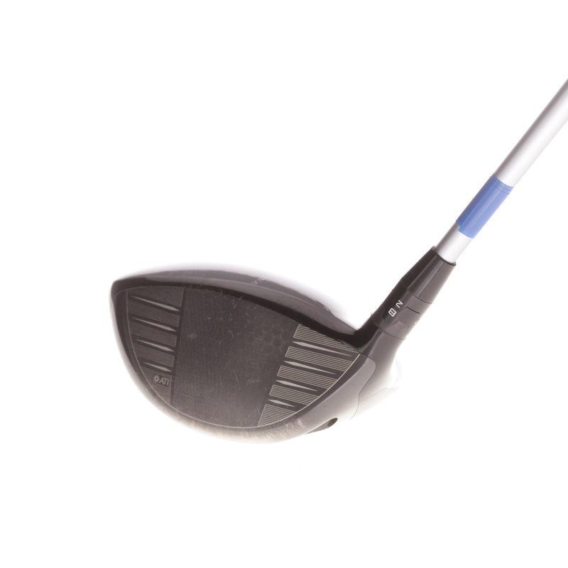 Titleist TSi1 Graphite Men's Right Driver 10 Degree Senior - MMT 40 R2