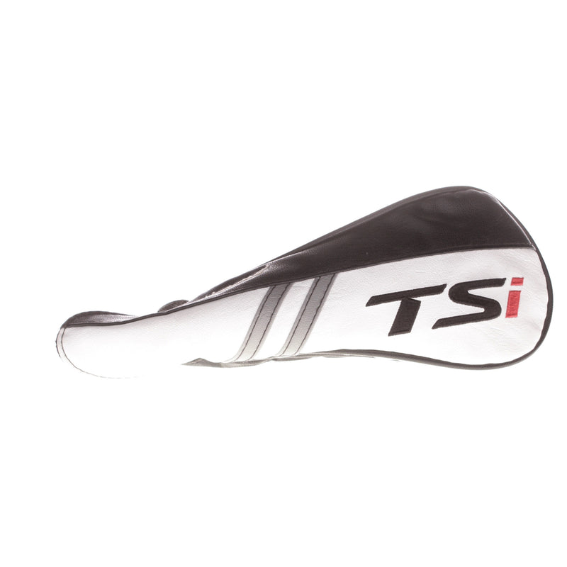 Titleist TSi1 Graphite Men's Right Fairway 7 Wood 20 Degree Regular - Tensei Blue 65 R