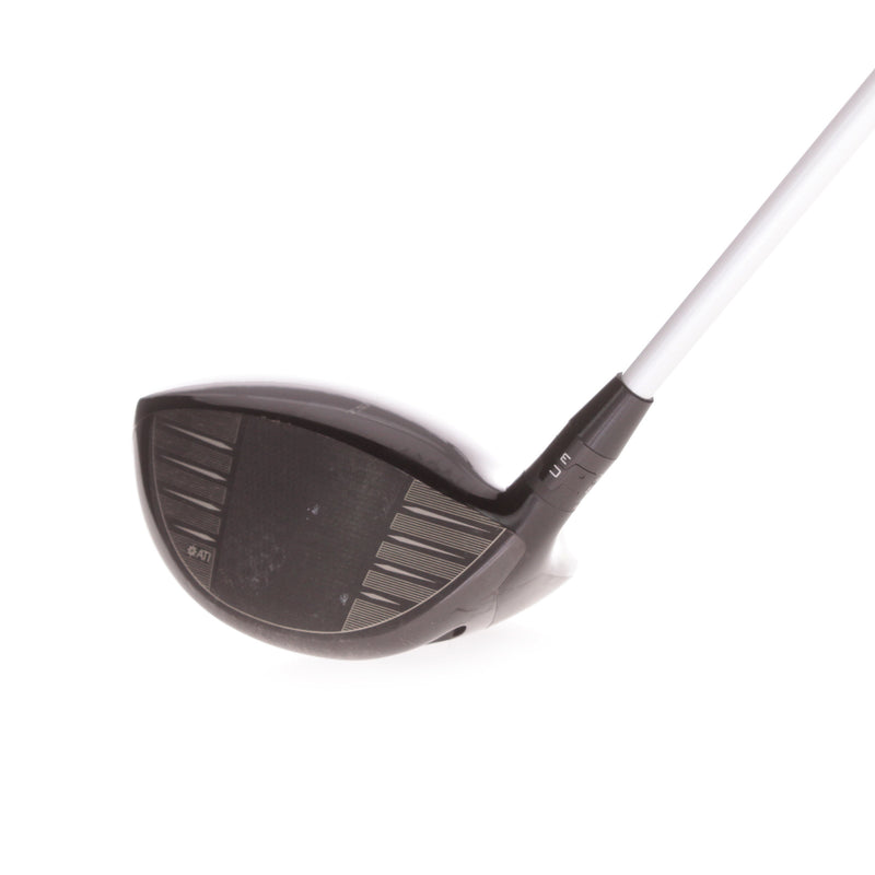 Titleist TSi1 Graphite Men's Right Driver 12 Degree Senior - Aldila Ascent 40 R2