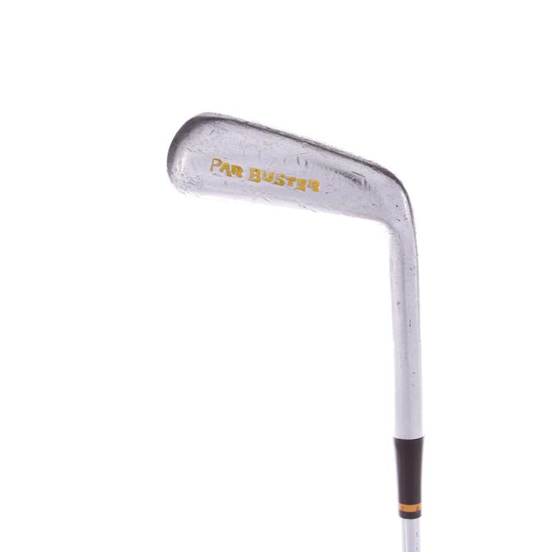 Parbuster Parbuster Putter 35 Inches