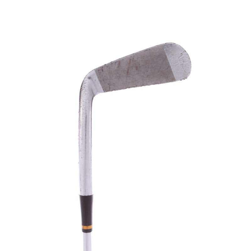 Parbuster Parbuster Putter 35 Inches