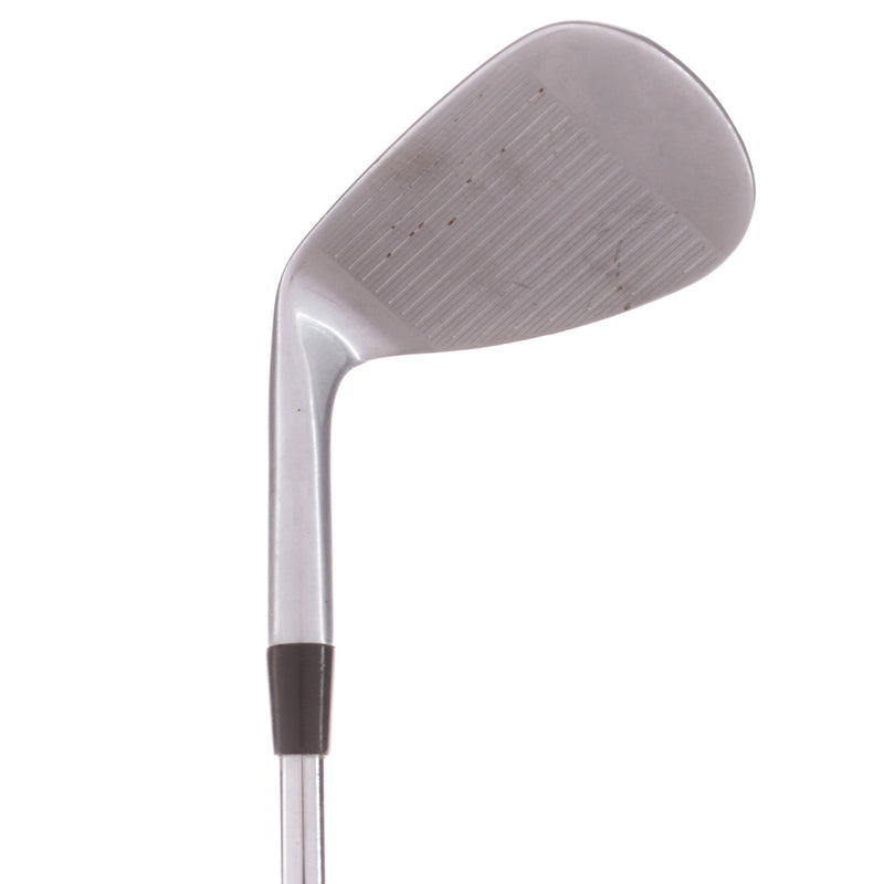 Rife RX7 Steel Men's Right Sand Wedge 56 Degree Wedge - Rife